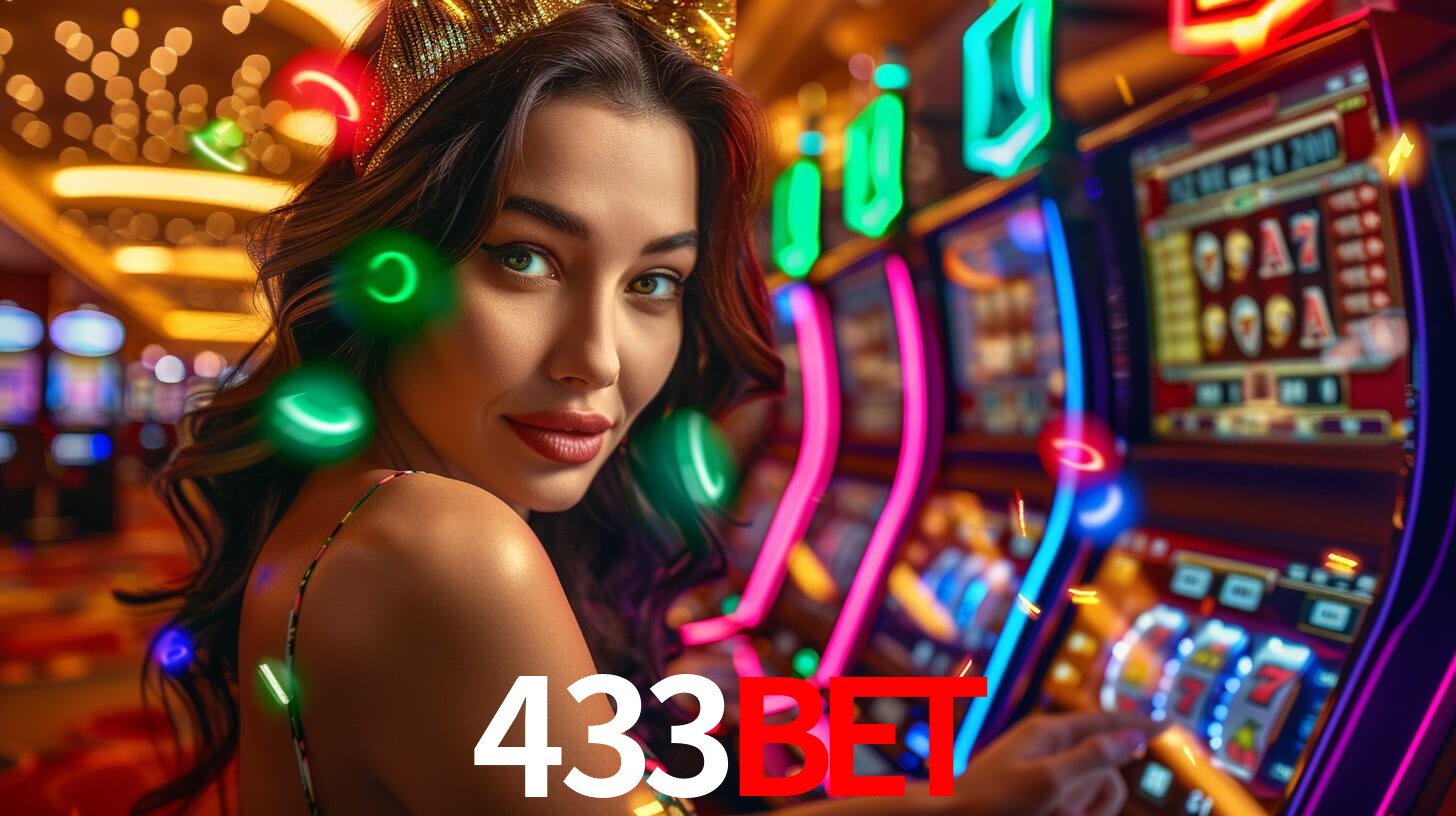 Mercados ao vivo e cash out na 433bet